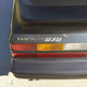 Illustration for article titled At $12,500, Could This 1984 Ford Mustang SVO be a Pony Worth Possessing?em/em